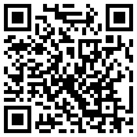qrcode für Trilux 9002114937