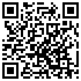 qrcode für Siemens 3VA6140-6KM41-2AA0 - MCCB_UL_BG150_40
