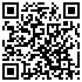 qrcode für Trilux 9002114886