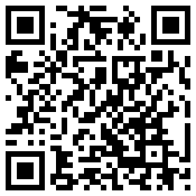 qrcode für OBO Bettermann OBO Kabelrinne MKSMU ungelocht Schnellverbindung 6059260 - MKSMU 660 FT