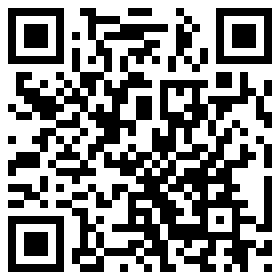 qrcode für Omron A1000-CAVPC232-EE Verbindungskabel RS-232C