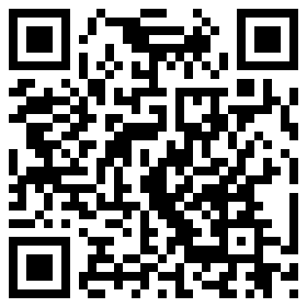 qrcode für Trilux 9002114878