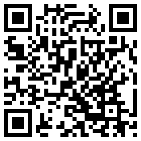 qrcode für BEGA 56609.3 - Limburg Pendelleuchte 58 8W 8800lm 3000K
