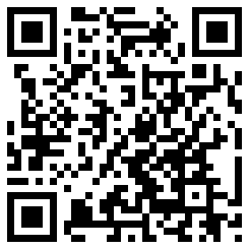 qrcode für OBO Bettermann OBO Längsverbinder Set Kabelrinne Magic 110x400x200 6069120 - KTSMV 140 DD
