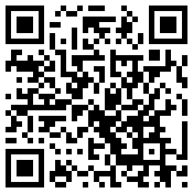 qrcode für OBO Bettermann OBO Kreuzung Schnellverbindung 110x150 St 7027163 - RKM 115 FS