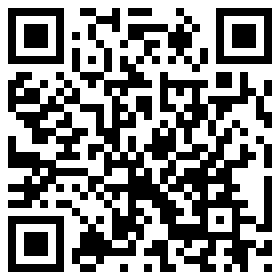 qrcode für DELOCK 65658 DVI-Adapter DVI(24+1) auf D-Sub15