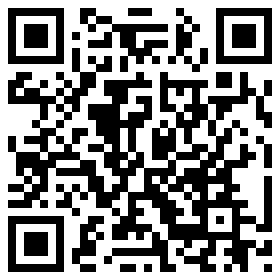 qrcode für Grothe TSZ8600 - TSZ 8600 Basiselement TXX waagerecht od Rohrmontage IP65 38600