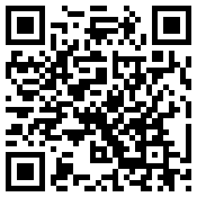 qrcode für Trilux 9002114861