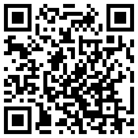 qrcode für Siemens 3RT2024-1AD04 - Schütz AC 3 5 5kW/4 3 polig S0
