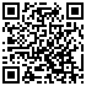 qrcode für Pilz 312192 - PSSu PS2 Spannungsversorgung