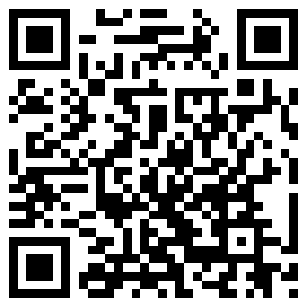 qrcode für Niedax Gitterrinnen Hängestiel Wandausleger 120x265mm 0 86 kN - GTTKS 200 FG