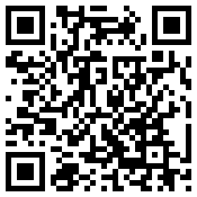 qrcode für Moeller Electric NZM2/3-XMVR - EATON Mechanische Verriegelung Fernantrieb 104544