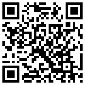 qrcode für Berker 10132374 - Rahmen 3fach 1 Beton grau/schwarz glänzend