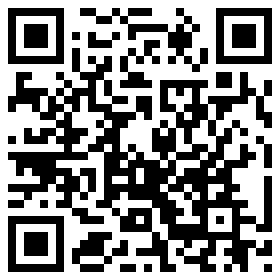 qrcode für Niedax GFK Vertikaleck 90° Deckel 50x100mm Polyester glasfaserv - LFGWC 50.100