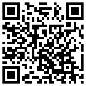 qrcode für Niedax Kabelhalteklammer Kunststoff PC/ABS - LFGKH 300