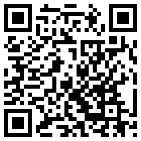 qrcode für Lappkabel UNITRONIC LIYY 6x0,2 - LAPP 5 Datenkabel