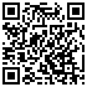 qrcode für Niedax RLCPV85 100OV Verteilerinne 85x100x3000mm t=1 0mm gelocht bandverzinkt - RLCPV 85.100 OV