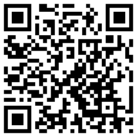 qrcode für Niedax Deckel Bogen 90° B604mm DIN EN 10346 Drehriegel - WBRDV 600
