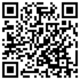 qrcode für Niedax Deckel Anbau Stk B204mm DIN EN 10346 Drehriegel - WTARDV 200
