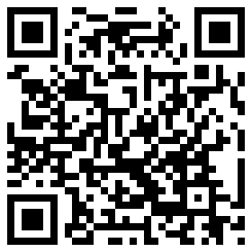 qrcode für Lappkabel ETHERLINE TORSION P - LAPP CAT6A 4X2XAWG24/7 Datenkabel