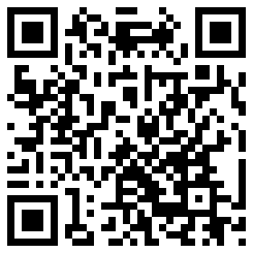 qrcode für Niedax Deckel Anbau Stk 604mm bandverz DIN EN 10346 - WTARDV 600