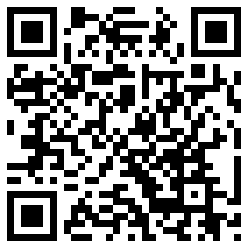 qrcode für Niedax Deckel Stück B604mm DIN EN 10346 Drehriegel - WTRDV 600