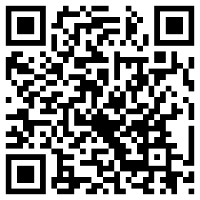 qrcode für Gira 109223 - Rahmen 2f BSF anthrazit E2 waagerecht