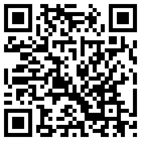 qrcode für Vossloh-Schwabe 140427 - Zündgerät Z400S 70 400W Natriumdampf Halogen/Metalld