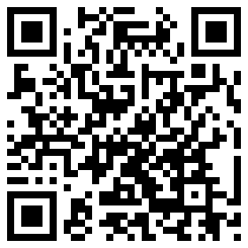 qrcode für Niedax Deckel Bogen 90° B504mm feuerverzinkt DIN EN ISO 1461 - WBRDV 500 F