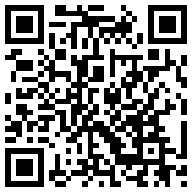 qrcode für Murrelektronik 7000-40001-0530030 - M12 St 0° M12 Bu 0° PUR ge UL/CSA 0 3m