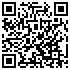 qrcode für Niedax Deckel Bogen 90° B604mm feuerverzinkt DIN EN ISO 1461 - WBRDV 600 F