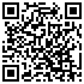qrcode für Siemens 3VA6140-6JQ41-0AA0 - MCCB_UL_BG150_40
