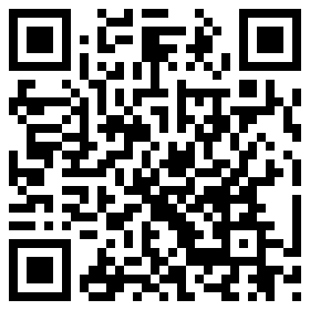 qrcode für HP CH648A - Printhead Nr 761 Schwarz Mat