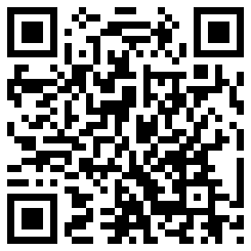 qrcode für Niedax Deckel Stück B304mm feuerverzinkt DIN EN ISO 1461 - WTRDV 300 F