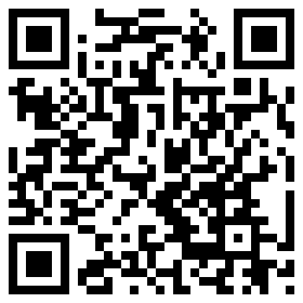 qrcode für Niedax GFK Kabelleiter 150x300x3000mm Polyester glasfaserverstärkt - UL 150.300/3