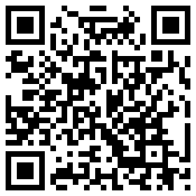 qrcode für Niedax Hängestiel Distanz profil 5050 Epoxid Polyester 60 80µ - HDS 50.50 C1KG