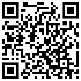 qrcode für Trilux 9002114853