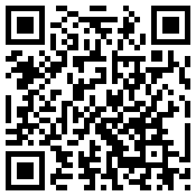 qrcode für Niedax Gitterrinnen Hängestiel Wandausleger 120x165mm 1 3 kN - GTTKS 100 E4