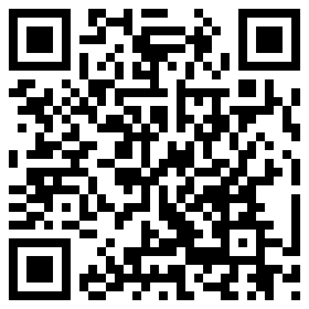 qrcode für Murrelektronik 340318 - M12 St hinten MSUD Doppel VentilStC 8mm PUR 0 32m