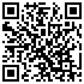qrcode für Murrelektronik M8 St 0° Ethercat PUR 1x4xAWG26 gn 15m - 7000-08811-7911500