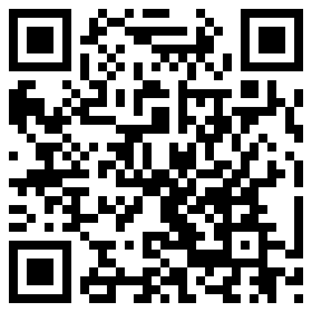 qrcode für Lappkabel H07RN-F, ENHANCED VE - LAPP RSION 4G1 Flexible Leitung