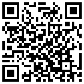 qrcode für Ifm Electronic IIS230 - IFM Induktiver Sensor M30x1 5 DC PNP Erhöhter Schaltabstand