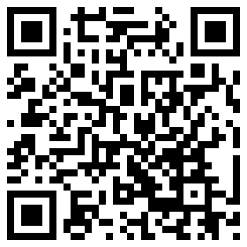 qrcode für Schneider Electric Schneider Modbus plus Kabel 2 - 990NAD21810