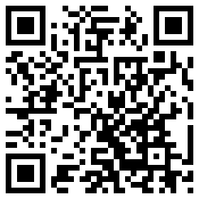 qrcode für Ifm Electronic IIS231 - IFM Induktiver Sensor M30x1 5 DC PNP Erhöhter Schaltabstand