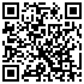qrcode für Ifm Electronic IIS234 - IFM Induktiver Sensor M30x1 5 DC PNP Ö Erhöhter Schaltabstand
