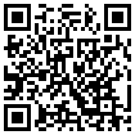 qrcode für OBO Bettermann OBO Vertikalbogen 90° steigend 110x600 St FT 7007334 - RBV 160 S FT
