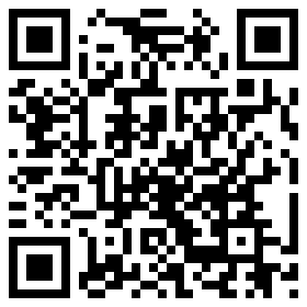 qrcode für Ifm Electronic IIS236 - IFM Induktiver Sensor M30x1 5 DC PNP Ö Erhöhter Schaltabstand