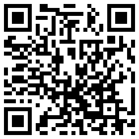 qrcode für OBO Bettermann OBO Vertikalbogen 90° fallend 110x600 St FT 7007374 - RBV 160 F FT