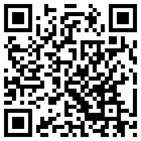 qrcode für OBO Bettermann OBO Deckel Vertikalbogen 90° fallend 7131576 - DBV 110 600 F DD