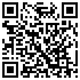 qrcode für Ifm Electronic IIS246 - IFM Induktiver Sensor M30x1 5 DC PNP Ö Erhöhter Schaltabstand